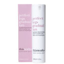 Автозагар для ног this works Perfect Legs Gradual Tan (120 мл) Автозагар для ног this works Perfect Legs Gradual Tan (120 мл)