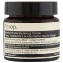 Aesop Mandarin Facial Hydrating Cream 60ml Aesop Mandarin Facial Hydrating Cream 60ml