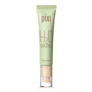 PIXI H2O Skintint - 1 Cream 35ml PIXI H2O Skintint - 1 Cream 35ml