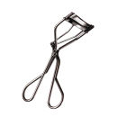 Shiseido Eyelash Curler Shiseido Eyelash Curler
