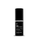 Anthony High Performance Continuous Moist Eye Cream 15ml Anthony High Performance Continuous Moist Eye Cream 15ml
