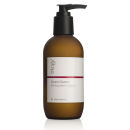 Trilogy Cream Cleanser 200ml Pump Trilogy Cream Cleanser 200ml Pump