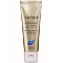 Phyto 9 Daily Ultra Nourishing Cream (50ml) Phyto 9 Daily Ultra Nourishing Cream (50ml)