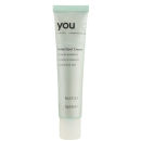 Natio Young Tinted Spot Cream (22g) Natio Young Tinted Spot Cream (22g)