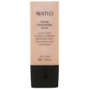 Natio Tinted Moisturiser SPF 20 - Neutral (50ml) Natio Tinted Moisturiser SPF 20 - Neutral (50ml)