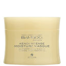 Alterna Bamboo Smooth Kendi Intense Moisture Masque 4.7 oz Alterna Bamboo Smooth Kendi Intense Moisture Masque 4.7 oz
