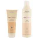 Aveda Colour Conserve Duo Shampoo & Conditioner Aveda Colour Conserve Duo Shampoo & Conditioner