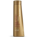 Joico K-Pak Color Therapy Shampoo 300ml Joico K-Pak Color Therapy Shampoo 300ml