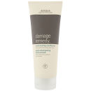 Acondicionador reparador Aveda Damage Remedy 200ml Acondicionador reparador Aveda Damage Remedy 200ml