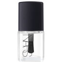 Couche de finition de NARS Cosmetics Couche de finition de NARS Cosmetics
