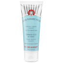 First Aid Beauty Facial Radiance Polish (100g) First Aid Beauty Facial Radiance Polish (100g)