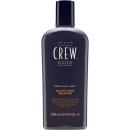 American Crew Classic Gray Shampoo 8.5 oz. American Crew Classic Gray Shampoo 8.5 oz.