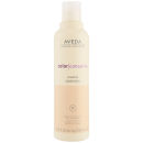 ChampôColour Conserve da Aveda 250 ml ChampôColour Conserve da Aveda 250 ml