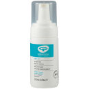 Green People Schäumender Gesichtsreiniger(100ml) Green People Schäumender Gesichtsreiniger(100ml)