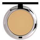 Bellapierre Cosmetics Compact Foundation - Différentes teintes 10g Bellapierre Cosmetics Compact Foundation - Différentes teintes 10g