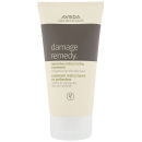Crema restructurante Aveda Damage Remedy Crema restructurante Aveda Damage Remedy