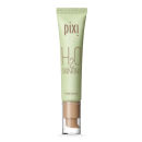 PIXI H2O Skintint - 3 Warm 35ml PIXI H2O Skintint - 3 Warm 35ml