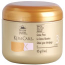 KeraCare Crème Press (115g) KeraCare Crème Press (115g)