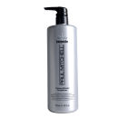 Paul Mitchell Forever Blonde Conditioner 710ml Paul Mitchell Forever Blonde Conditioner 710ml