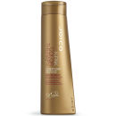 Joico K-Pak Color Therapy Conditioner 300ml Joico K-Pak Color Therapy Conditioner 300ml