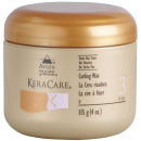 KeraCare Curling Wax (115g) KeraCare Curling Wax (115g)