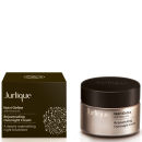 Jurlique Nutri-Define Rejuvenating Overnight Cream (2 oz) Jurlique Nutri-Define Rejuvenating Overnight Cream (2 oz)