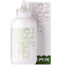 Philip Kingsley Shampoo For Flaky & Itchy Scalps (250ml) Philip Kingsley Shampoo For Flaky & Itchy Scalps (250ml)
