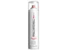 Paul Mitchell Super Clean Extra Finishing Spray (300ml) Paul Mitchell Super Clean Extra Finishing Spray (300ml)
