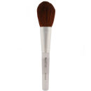 Natio Powder Brush Natio Powder Brush