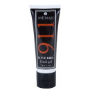Gel de Olhos 911 da Menaji 28 g Gel de Olhos 911 da Menaji 28 g