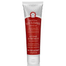 First Aid Beauty Skin Rescue Deep Cleanser (4.7 oz) First Aid Beauty Skin Rescue Deep Cleanser (4.7 oz)