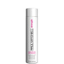 Paul Mitchell SuperStrong Shampoo 300ml Paul Mitchell SuperStrong Shampoo 300ml