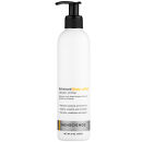 Menscience Advanced Body Lotion (226g) Menscience Advanced Body Lotion (226g)