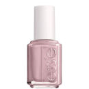 essie Lady Like essie Lady Like