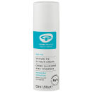 Green People Vita Min Fix (50ml) Green People Vita Min Fix (50ml)