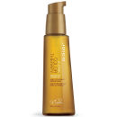 Joico K-Pak Color Therapy Restorative Styling Oil 100ml Joico K-Pak Color Therapy Restorative Styling Oil 100ml