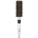 Shine Angel Brush - Small Shine Angel Brush - Small