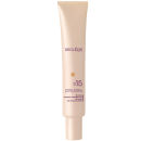 DECLÉOR BB 24hr Moisture Activator Medium DECLÉOR BB 24hr Moisture Activator Medium