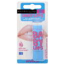 Maybelline Baby Lips Baume à lèvres - Hydratant Maybelline Baby Lips Baume à lèvres - Hydratant
