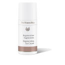 Dr. Hauschka Regenerating Eye Cream 15 ml Dr. Hauschka Regenerating Eye Cream 15 ml