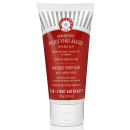 First Aid Beauty Skin Rescue Purifying Mask (90g) First Aid Beauty Skin Rescue Purifying Mask (90g)