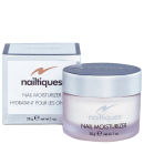 Nailtiques Nail Moisturiser (28g) Nailtiques Nail Moisturiser (28g)