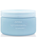 Cire modelante Aveda Light Elements (125ML) Cire modelante Aveda Light Elements (125ML)