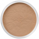 bareMinerals Tinted Mineral Veil Finishing Powder (9g) bareMinerals Tinted Mineral Veil Finishing Powder (9g)