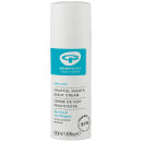 Green People Fruitful Nights (50ml) Green People Fruitful Nights (50ml)