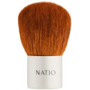 Natio Kabuki Brush Natio Kabuki Brush
