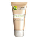 Garnier Original Light BB Cream (50 ml) Garnier Original Light BB Cream (50 ml)