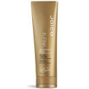 Joico K-Pak Smoothing Balm 200ml Joico K-Pak Smoothing Balm 200ml