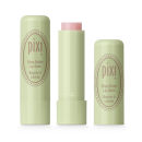 PIXI Shea Butter Lip Balm - Sweet Peach 4g PIXI Shea Butter Lip Balm - Sweet Peach 4g
