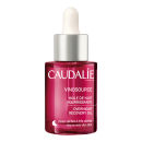 Caudalie Vinosource Overnight Recovery Oil (30ml) Caudalie Vinosource Overnight Recovery Oil (30ml)